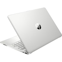 HP 15s-eq2010nw 402N8EA Image #4