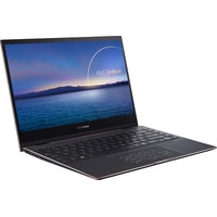 ASUS ZenBook Flip S UX371EA-HL144T Image #2