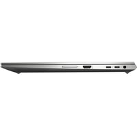 HP ZBook 15 Studio G7 1J3V7EA Image #4