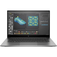 HP ZBook 15 Studio G7 1J3V7EA Image #1