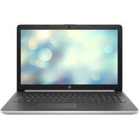 HP 15-da2028ur 2L2Z9EA