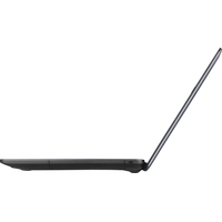 ASUS VivoBook A543MA-DM1196 Image #10