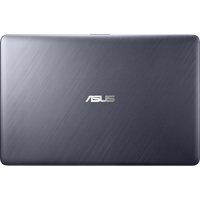 ASUS VivoBook A543MA-DM1196 Image #13