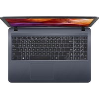 ASUS VivoBook A543MA-DM1196 Image #5