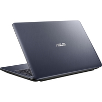 ASUS VivoBook A543MA-DM1196 Image #12