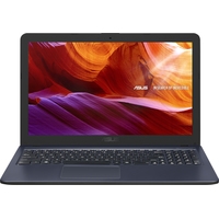 ASUS VivoBook A543MA-DM1196 Image #1