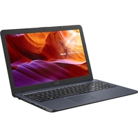 ASUS VivoBook A543MA-DM1196 Image #3