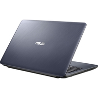 ASUS VivoBook A543MA-DM1196 Image #11