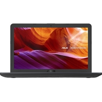 ASUS VivoBook A543MA-DM1196 Image #2