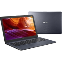 ASUS VivoBook A543MA-DM1196 Image #6