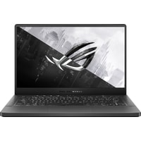 ASUS Zephyrus G14 GA401QE-K2156T