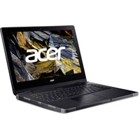 Acer Enduro N3 EN314-51WG-549J NR.R0QEU.00D Image #2