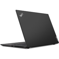 Lenovo ThinkPad T14s Gen 2 Intel 20WM009SRT Image #3
