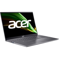 Acer Swift 3 SF316-51-71DT NX.ABDER.009 Image #2