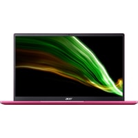 Acer Swift 3 SF314-511-37M5 NX.ACWER.001 Image #3