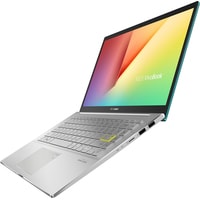 ASUS VivoBook S14 S433EA-EB1014T Image #4