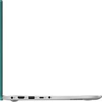 ASUS VivoBook S14 S433EA-EB1014T Image #16