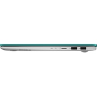ASUS VivoBook S14 S433EA-EB1014T Image #17