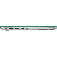 ASUS VivoBook S14 S433EA-EB1014T Image #18