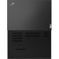 Lenovo ThinkPad L15 Gen1 AMD 20U70037RT Image #6