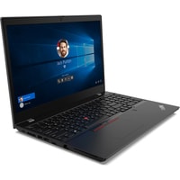 Lenovo ThinkPad L15 Gen1 AMD 20U70037RT Image #2