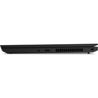 Lenovo ThinkPad L15 Gen1 AMD 20U70037RT Image #10