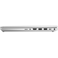 HP ProBook 640 G8 3S8N6EA Image #5