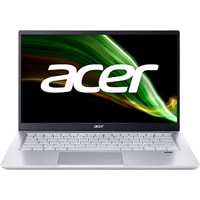 Acer Swift 3 SF314-511-76S0 NX.ABLER.006 Image #1