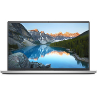 Dell Inspiron 15 7510-1250 Image #2