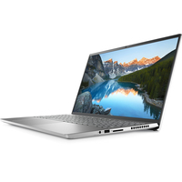 Dell Inspiron 15 7510-1250 Image #14