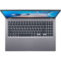 ASUS ExpertBook Y1511CDA-BQ1239 Image #6