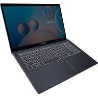 ASUS ExpertBook Y1511CDA-BQ1239 Image #19