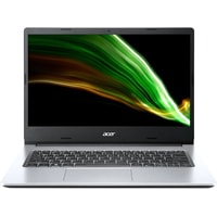 Acer Aspire 3 A314-35-P17Z NX.A7SER.005 Image #1