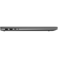 HP 470 G8 439T7EA Image #6