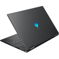 HP Omen 16-c0048ur 4E1S1EA Image #4