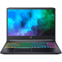 Acer Predator Triton 300 PT315-53-75Y9 NH.QDQER.005