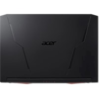Acer Nitro 5 AN517-54-558N NH.QFCER.001 Image #3