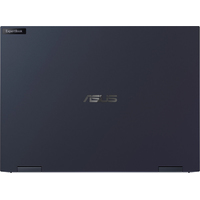 ASUS ExpertBook B7 Flip B7402FEA-L90368X Image #9