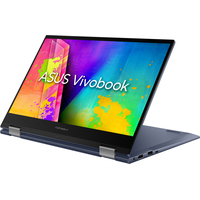 ASUS VivoBook Flip 14 TP1401KA-BZ063
