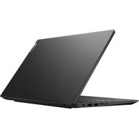 Lenovo V15 G2 ITL 82KBS02R00 Image #5