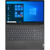 Lenovo V15 G2 ITL 82KBS02R00 Image #6