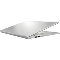 ASUS VivoBook 15 K513EA-L12252T Image #16