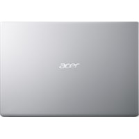 Acer Aspire 3 A315-23-R2QK NX.HVUER.005 Image #3
