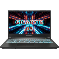 Gigabyte G5 KD-52EE123SD Image #1