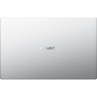 Huawei MateBook D 15 BoD-WDH9D 53011QPK Image #2