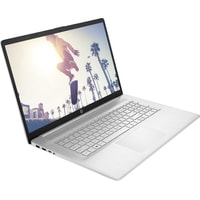 HP 17-cp0141ur 61R61EA Image #2