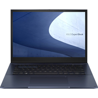 ASUS ExpertBook B7 Flip B7402FEA-L90661X Image #5