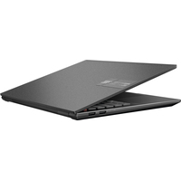 ASUS Vivobook Pro 14X OLED N7400PC-KM050 Image #11