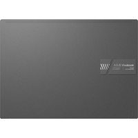 ASUS Vivobook Pro 14X OLED N7400PC-KM050 Image #4