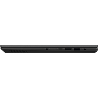 ASUS Vivobook Pro 14X OLED N7400PC-KM050 Image #12